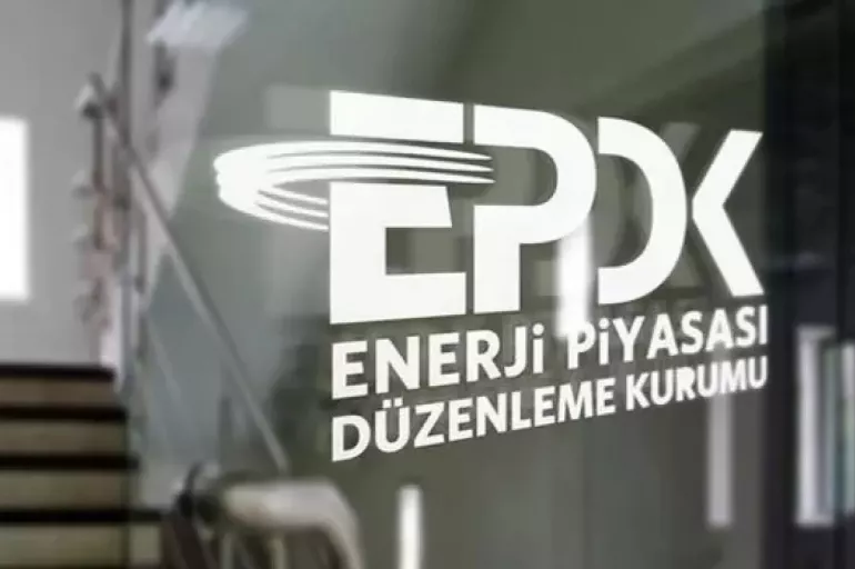 EPDK kararları Resmi Gazete'de yayımlandı! Deprem bölgesi için yeni muafiyetler tanındı