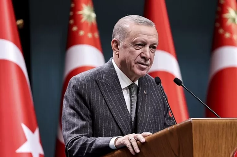 Erdoğan'ın gündem olan 12 yıl önceki vaatleri tekrar gündem oldu: Verdiği sözler yerine geldi