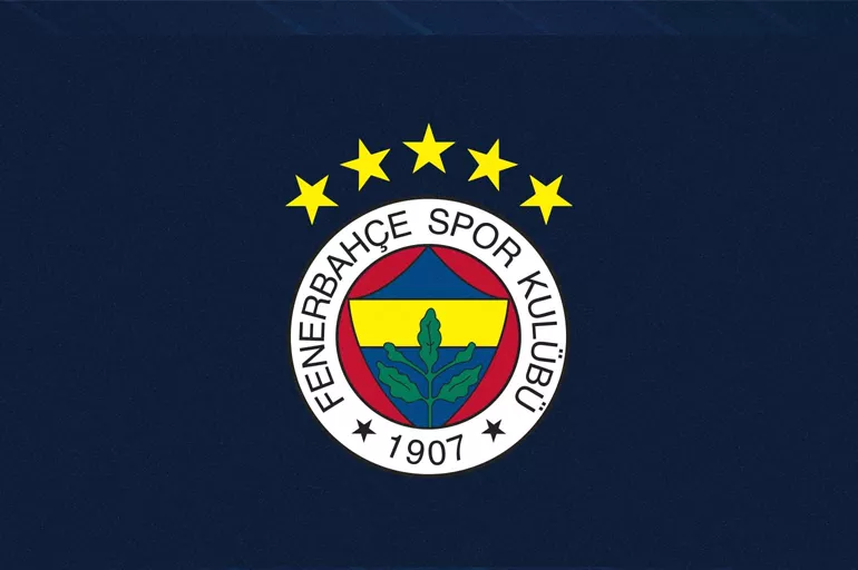 Fenerbahçe'den açıklama: taraftarına ömür boyu ceza verdi