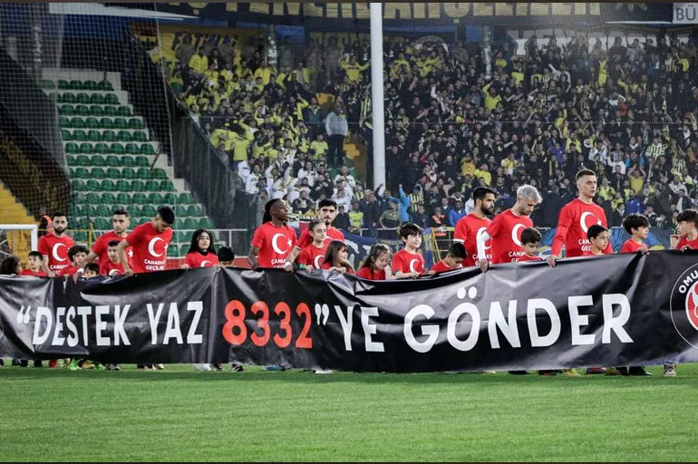 Fenerbahçe Zenit maçı ne zaman, hangi kanalda? Fenerbahçe Zenit maç bilet fiyatları belli oldu mu?