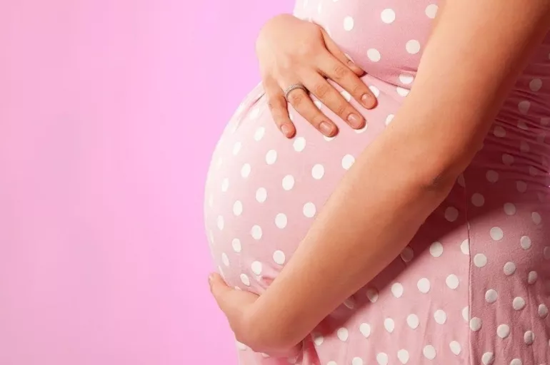 Hamilelikte neden halsizlik olur? Gebelik halsizliğine karşı ne yapılabilir?