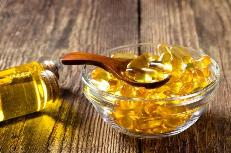 Hangi vitamin bunamayı önler? D vitamini ne işe yarar? D vitamininin faydaları nelerdir?