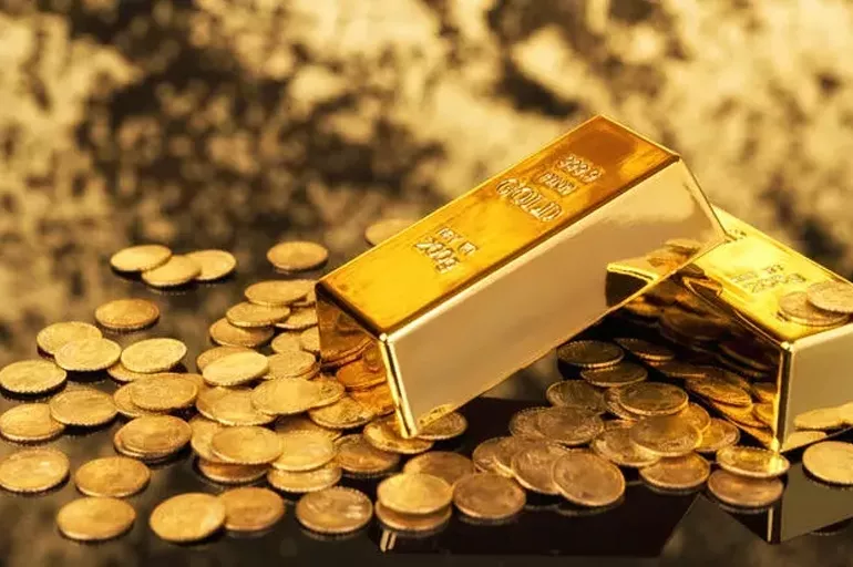 Kimse bunları bilmiyordu! Ünlü kuyumcu ucuz altın almanın 5 yolunu teker teker açıkladı: Kuyumcudan mı bankadan mı almak mantıklı?