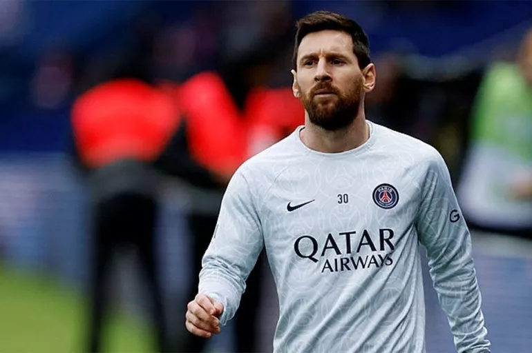 Lionel Messi'ye çılgın teklif! Tarihin en çok kazanan futbolcusu olacak
