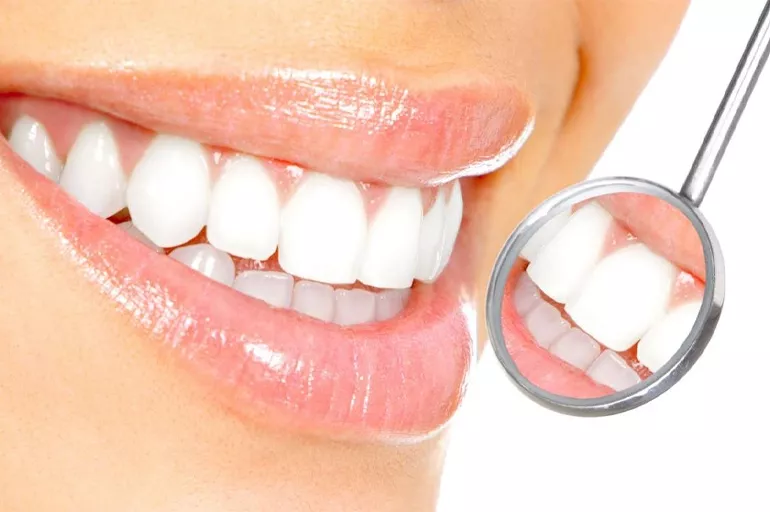 Oruçluyken diş tedavisi yaptırmak orucu bozar mı? Diş çektirmek orucu etkiler mi?