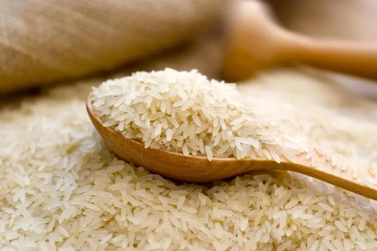 Pirinç yararlı mı zararlı mı? Pirincin faydaları nelerdir?