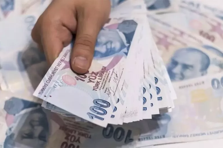 SSK ve Bağkur'a %70 İNTİBAK zammı uygulanacak! Refah Payı ile birlikte 13.009 TL emekli maaşı detayı