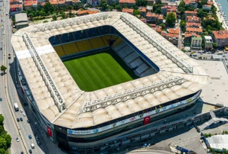 Şükrü Saraçoğlu Stadyumu taşınıyor mu? Fenerbahçe resmi açıklamayı yaptı: Yazılı olarak başvurduk!