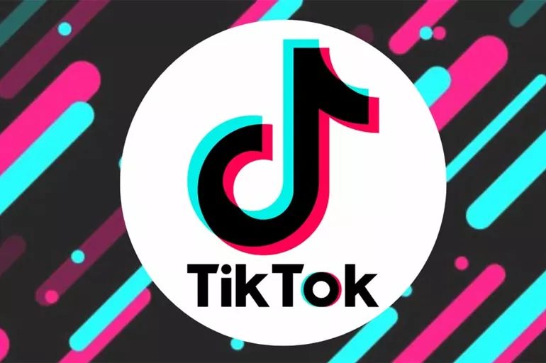 TikTok kararları devam ediyor: İki ülkede daha yasaklandı!