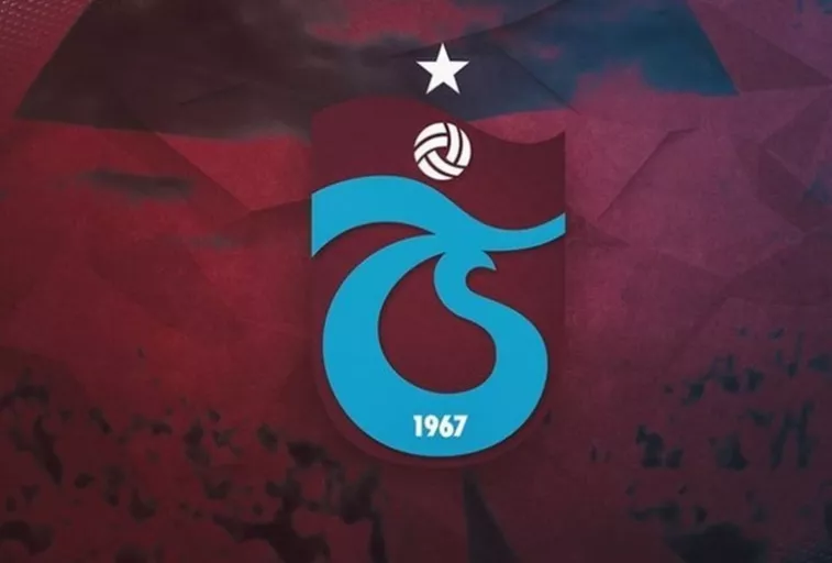 Trabzonspor'un toplam borcu açıklandı! dudak uçaklatan miktar!