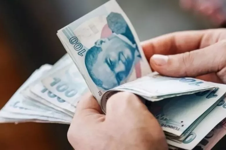 Türkiye'nin dev bankaları enflasyona savaş açtı! Maddi destek için 70 bin TL'lik ödeme yapılacak