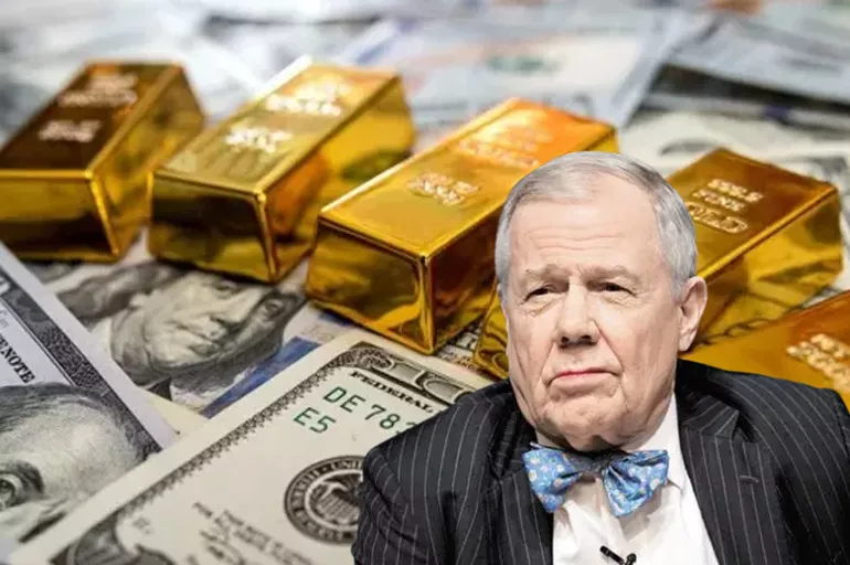 Ünlü dolar milyarderi 'durum ciddi' diyerek açıkladı: Altın ve doları olan için son şans! Herkes parasını oraya yatırıyor