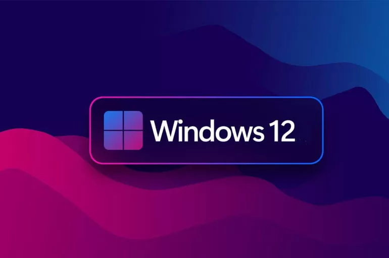 Windows 12 ne zaman çıkacak? Windows 12 sistem gereksinimleri ne?