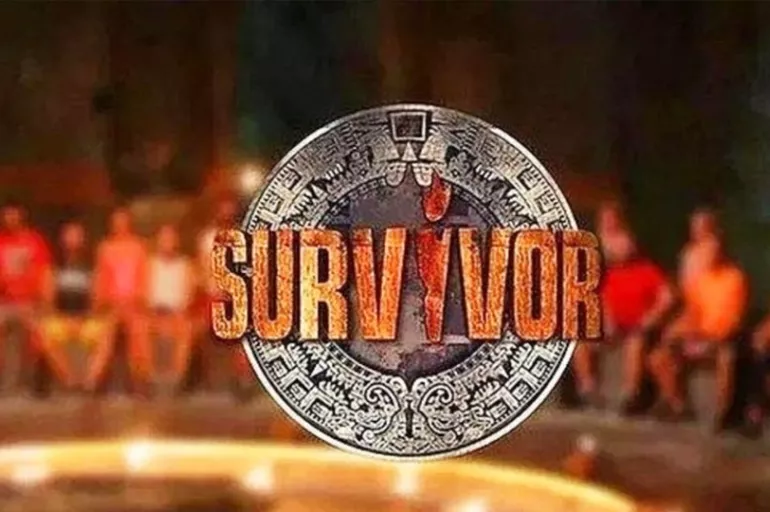 13 NİSAN SURVİVOR ÖDÜL OYUNU / Survivor ödül oyununu kim, hangi takım kazandı?