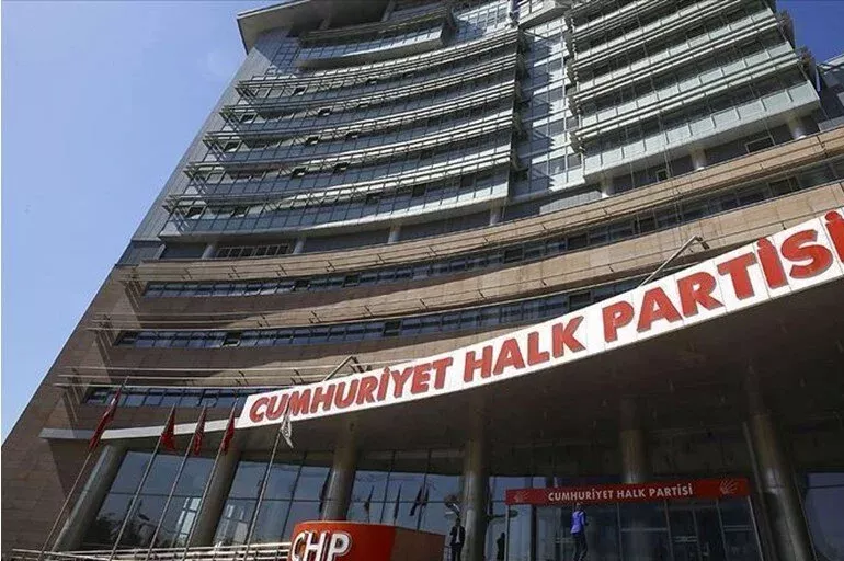 CHP'de Kılıçdaroğlu diktası! Sandığı kaldırdı: İsim listesi için gerek yok