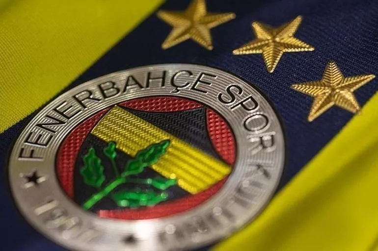 Fenerbahçe'den 4 Nisan açıklaması!