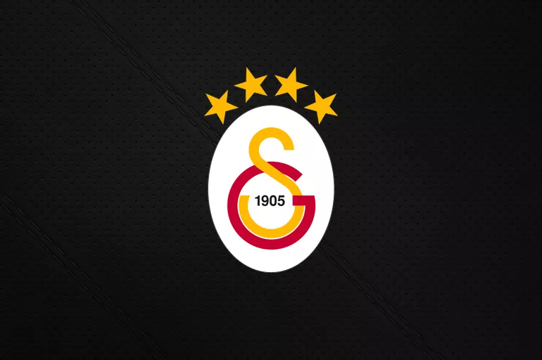 Galatasaray açıkladı! Futbol takımına bir sponsor daha geldi