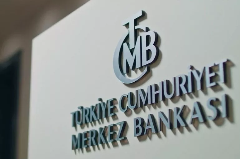 TCMB NİSAN FAİZ KARARI 2023 / Merkez Bankası Nisan faiz oranı yüzde kaç oldu?