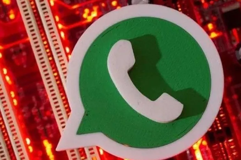 Whatsapp'ınıza kilit koymaya hazır olun! WhatsApp'tan gizlilik için hassas olan kullanıcıları için yeni özellik !