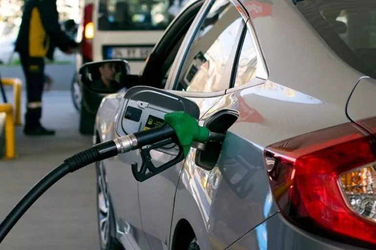 10 Mayıs Çarşamba benzin fiyatları: İstanbul, Ankara, İzmir benzin fiyatı ne kadar? Benzin litre kaç TL?
