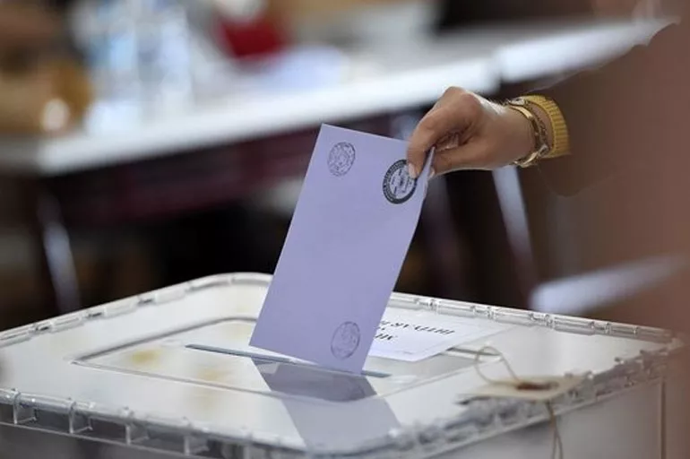 2023 MALATYA SEÇİM SONUÇLARI / 28.Dönem Malatya Cumhurbaşkanlığı ve milletvekili seçim sonuçları oranı ne? Malatya’da hangi parti önde?