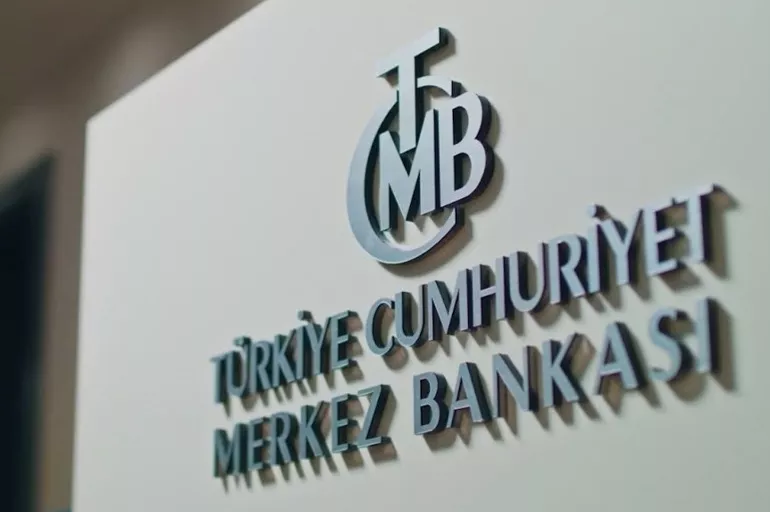 2023 Mayıs Merkez Bankası toplantısı ne zaman? TCMB faiz kararı ne oldu, açıklandı mı?