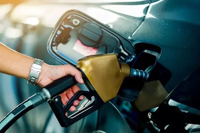 23 Mayıs Salı benzin fiyatları: İstanbul, Ankara, İzmir benzin fiyatı ne kadar? Benzin litre kaç TL?