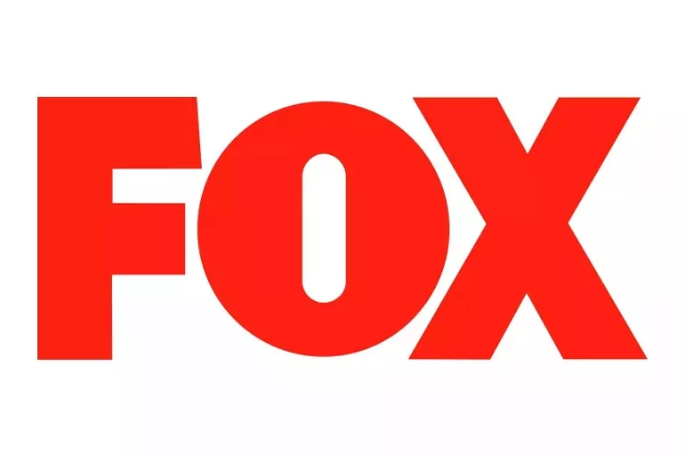 24 MAYIS FOX TV YAYIN AKIŞI: Çarşamba Fox TV'de hangi dizi ve filmler var? Adım Farah ne zaman yayınlanacak?