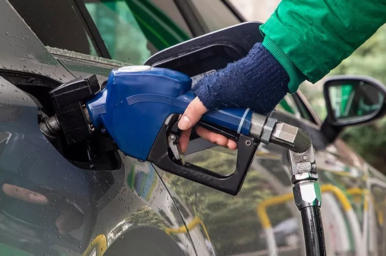 25 Mayıs Perşembe benzin fiyatları: İstanbul, Ankara, İzmir benzin fiyatı ne kadar? Benzin litre kaç TL?