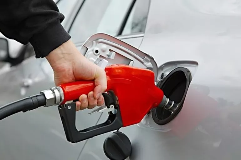 29 Mayıs Pazartesi benzin fiyatları: İstanbul, Ankara, İzmir benzin fiyatı ne kadar? Benzin litre kaç TL?