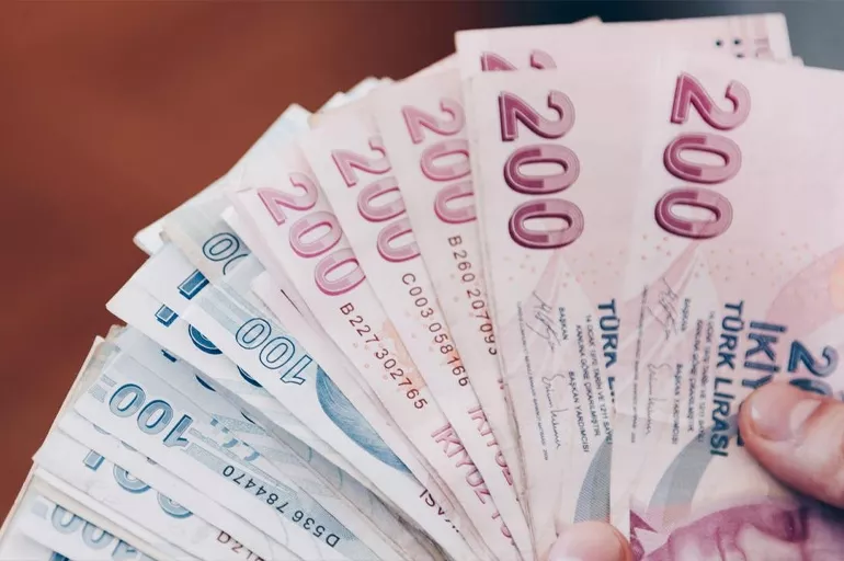 84 AY VADELİ SIFIR ARAÇ KREDİSİ MÜJDESİ: Erdoğan duyurdu: Hazine destekli taşıt kredisi! 3 aylık taksitle sahip olun