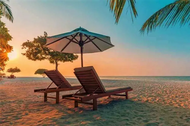 9 GÜN TATİL OLACAK! Milyonlarca çalışana tatil müjdesi: Tatil planları yapanlar dikkat…