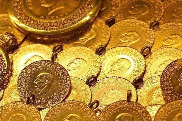 Altın fiyatları artacak mı, düşecek mi? 11 Mayıs gram, çeyrek, yarım altın bugün ne kadar, kaç TL?