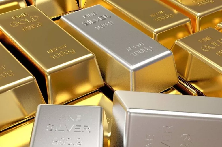 Altın piyasası alev alev: Yatırımcılar ne yapacağını şaşırdı! Güncel gram altın, çeyrek altın, reşat altın ve ons altın fiyatları!