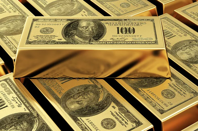 Altın ve dolar piyasası alev alacak! Ünlü uzman tarih verdi: Bu uyarılara bakmadan sakın yatırım yapmayın