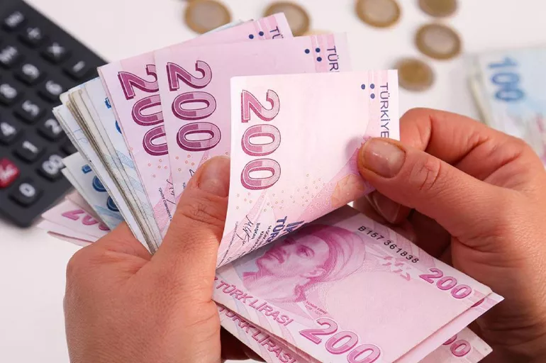 Seçim öncesi asgari ücret müjdesi: Milyonlara maaş zammı geliyor… Asgari ücret zammı iki katına çıktı