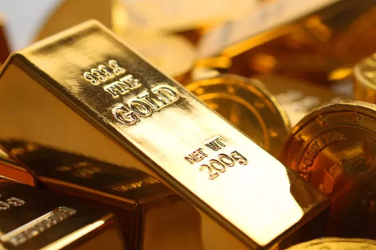 Bugün altın için milat olabilir! O veri altın fiyatlarında yönü belirleyecek: Güncel gram altın, çeyrek altın ve ons altın fiyatları
