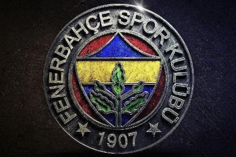 Fenerbahçe yıldız oyuncu için gözünü kararttı! Sarı lacivertli ekibin teklifi dudak uçuklattı