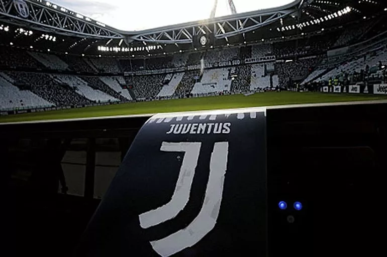 Juventus'un başı dertten kurtulmuyor: Bu kez de usulsüzlükten ceza aldılar!