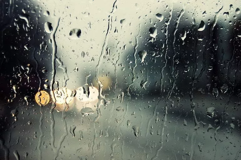 Meteoroloji tarih verdi! Yağışlı hava Türkiye'yi esir alacak: İstanbul, Ankara, İzmir'de hava nasıl olacak?