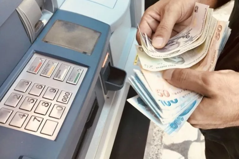 Nakit ihtiyacı olanlar dikkat! Ziraat Bankası müşterilerine yeni kampanyasını duyurdu: Kredi notunuzu düşürmeden anında faizsiz kredi alabilirsiniz