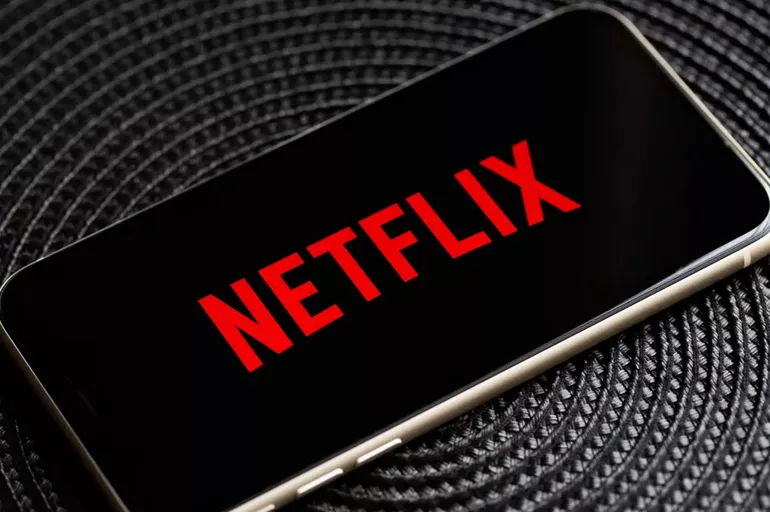 Netflix, Haziran programı netleşti: İşte Haziran’da Netflix’te yayınlanacak diziler ve filmler 