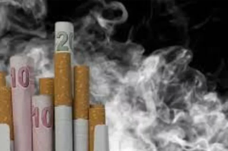 SİGARAYA ZAM GELİYOR: İşte güncel zamlı sigara fiyatları listesi / Sigara fiyatları kaç lira oldu?