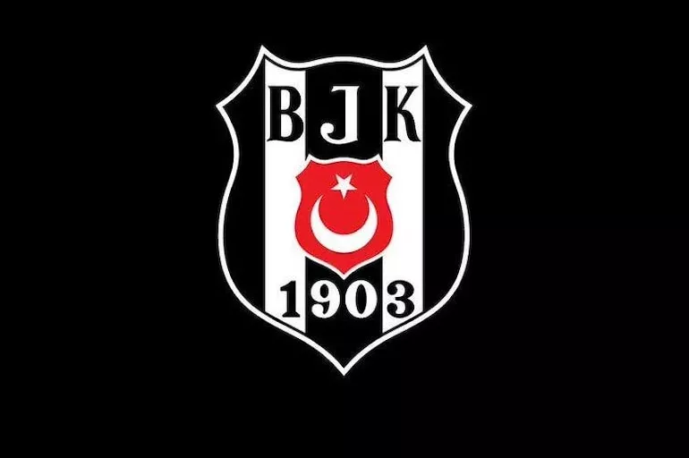 Son dakika: Beşiktaş'ın Antalyaspor maçı kamp kadrosu açıklandı: 5 isim yok!