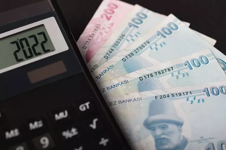 Temmuz’da asgari ücret oranı netleşti: Bakan Bilgin asgari ücreti açıkladı: Net asgari ücret + ara zam tutarı + refah payı 
