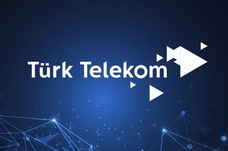 Türk Telekom abonelerine müjde! O işlem karşılığında ödeme yapılacak: 1 SMS yetiyor