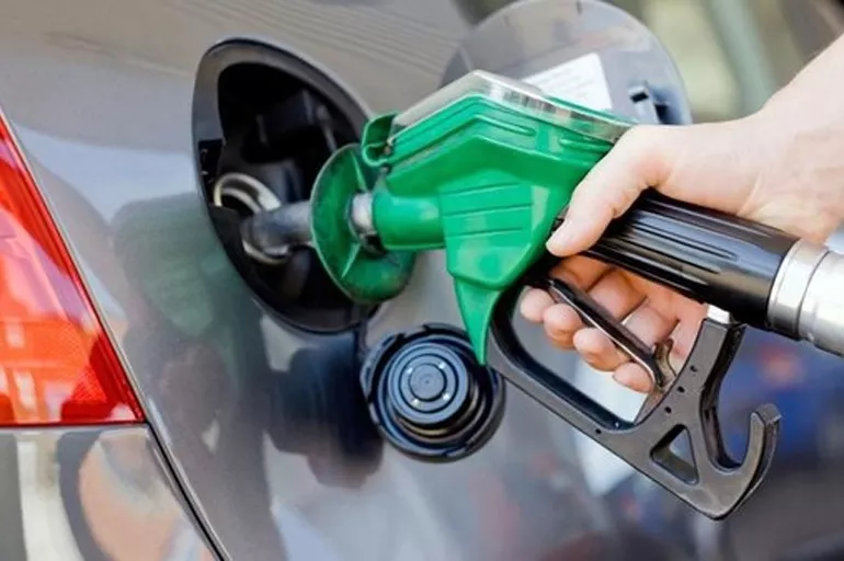 2 Haziran Cuma benzin fiyatları: İstanbul, Ankara, İzmir benzin fiyatı ne kadar? Benzin litre kaç TL?