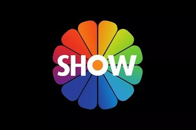 3 HAZİRAN SHOW TV YAYIN AKIŞI: Cumartesi Show TV'de hangi dizi ve filmler var? Güldür Güldür Show bugün var mı, yok mu?