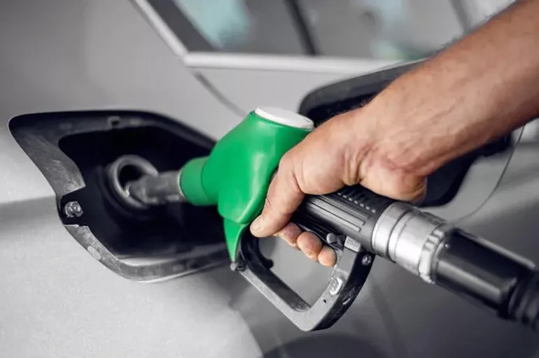 5 Haziran Pazartesi benzin fiyatları: İstanbul, Ankara, İzmir benzin fiyatı ne kadar? Benzin litre kaç TL?