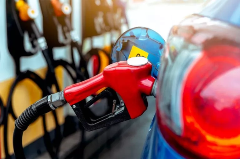7 Haziran Çarşamba benzin fiyatları: İstanbul, Ankara, İzmir benzin fiyatı ne kadar? Benzin litre kaç TL?